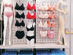 -上品折扣(回龙观店)
