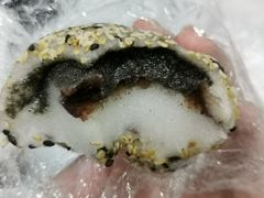 -许阿姨糕团店(南京总店)