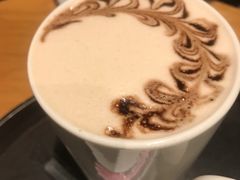 -源本清茶(顺城购物中心店)