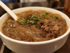 -知味观(翡翠城店)