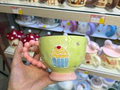 -西北轻工批发市场