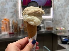 -东荟城名店仓