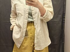 -优衣库(重庆万象城店)