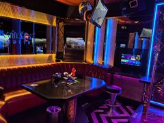 -温莎KTV(珠江路店)