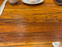 -老雒阳面馆·水席·洛阳菜(纱厂路店)
