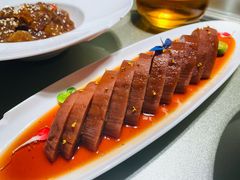 -天福苑(崇宁路店)