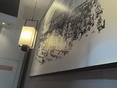 -石家庄翟营吉野家(石家庄翟营大街店)