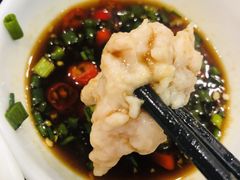 -老来福·非遗酸汤兔(凯旋路店)