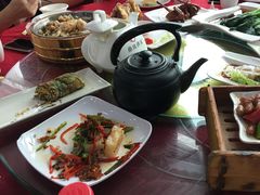 -鼎珑点心仔(燕塘店)