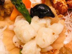 -顺峰(农展馆店)