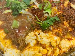 -春明狗肉馆(经开一区店)