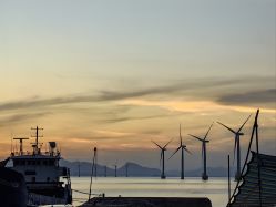 -纪可婚纱摄影平潭旅拍