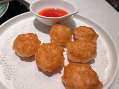-顺峰顺水顺德菜(第一百货店)