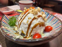 -仙隐小鹿料理食堂(惠济万达店)