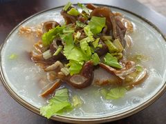 -长远七记