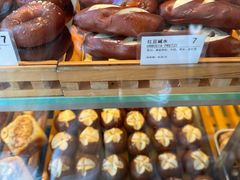 -WHEN PIGS FLY当猪飞