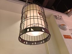 -和福顺·牛肉海鲜焖锅(汕头金平万达广场店)