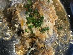 -盒马鲜生(曜一城店)