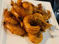 -云中小雅