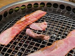 -汉拿山(北京上地华联店)