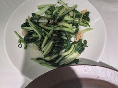 -客颂·客家宴(大壮国际广场店)