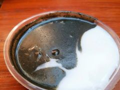 -芝麻糊世家(西华店)