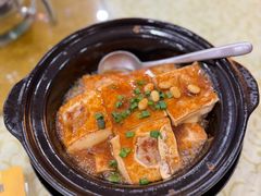 -鹏城人家海鲜酒家·23年老字号(较场尾店)