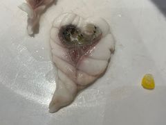 -鱼醉无骨鱼·中山脆肉鲩(荔湾路店)