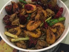 -满得意茶餐厅·顺德家常菜·港式经典(大良店)
