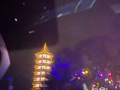 -水乡·印象咖啡馆(周庄店)