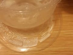 豆花-老号尤兔头(西川店)