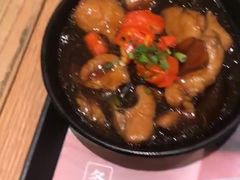 -老娘舅(苏州双湖广场店)