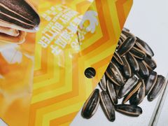 -七鲜超市(华宇时尚购物中心店)
