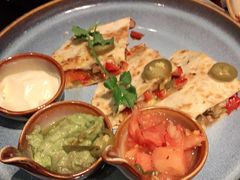 -blue frog蓝蛙(长泰广场店)