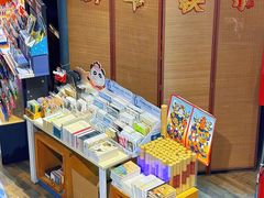 -三联韬奋书店(三里屯店)