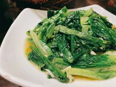 -茶叁酒肆·楚味江湖(菱角湖店)