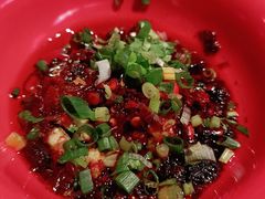 -季季红火锅(长沙步行街店)