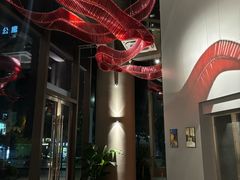 -叁 Three· bistro餐酒馆