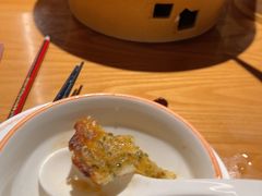 -话梅·客家小厨(东门店)