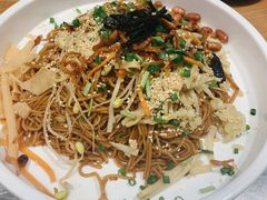 海南粉-琼菜王(南海店)