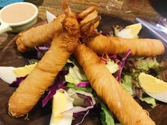 -NLFS1983咖啡花园餐厅(锦桂店)
