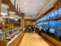 -琼菜王(南海店)