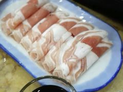 -活鱼馆(宜兴埠店)