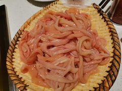 -红鼎坊·老成都火锅(新南门店)