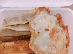 -二中酸辣汤(无锡梁溪区店)