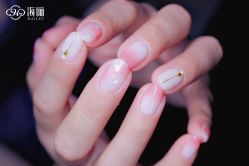 -一然·海俪