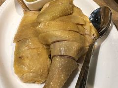 -岭南小馆