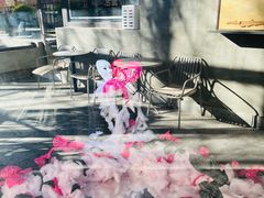 -老梦面包CHEZMOREL(麦子店)