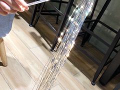 -1013 PET SHOP 宠物商店(近铁城市广场店)