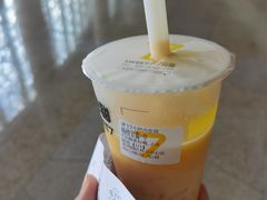 -7分甜(苏州园区科文中心店)